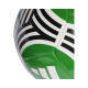 Adidas Μπάλα ποδοσφαίρου Celtic Club